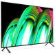 LG OLED65A2 (OLED65A26LA)