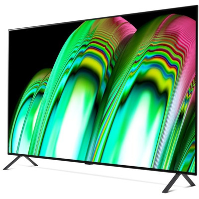 LG OLED65A2 (OLED65A26LA)