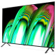 LG OLED65A2 (OLED65A26LA)