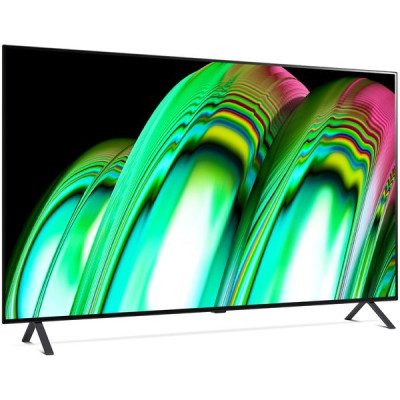 LG OLED65A2 (OLED65A26LA)