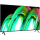 LG OLED65A2 (OLED65A26LA)