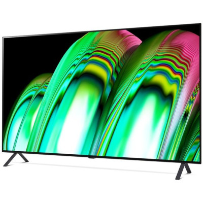 LG OLED65A2 (OLED65A26LA)