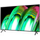 LG OLED65A2 (OLED65A26LA)