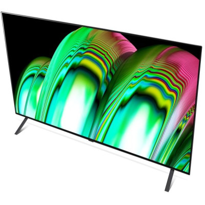 LG OLED65A2 (OLED65A26LA)