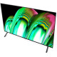 LG OLED65A2 (OLED65A26LA)