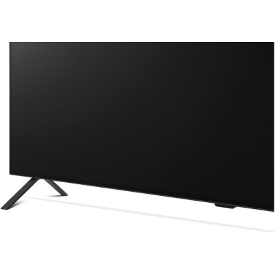 LG OLED65A2 (OLED65A26LA)