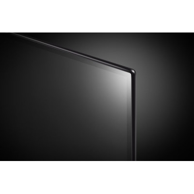 LG OLED65A2 (OLED65A26LA)