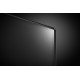 LG OLED65A2 (OLED65A26LA)