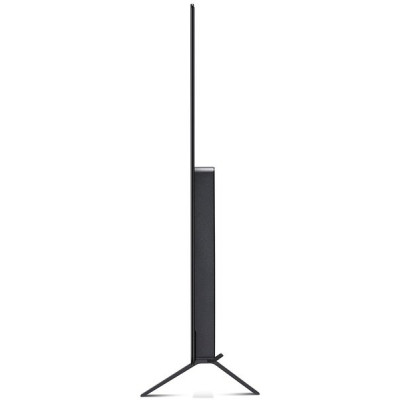 LG OLED65A2 (OLED65A26LA)