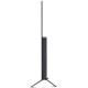 LG OLED65A2 (OLED65A26LA)