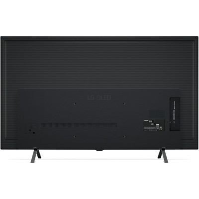LG OLED65A2 (OLED65A26LA)