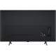LG OLED65A2 (OLED65A26LA)