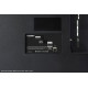 LG OLED65A2 (OLED65A26LA)