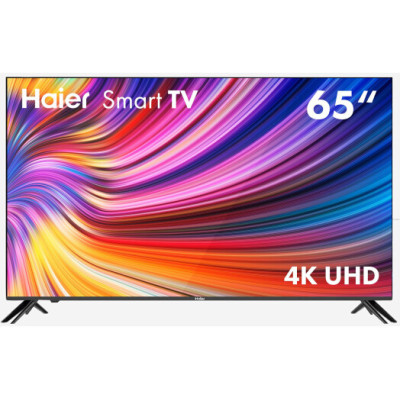 HAIER H65K702UG