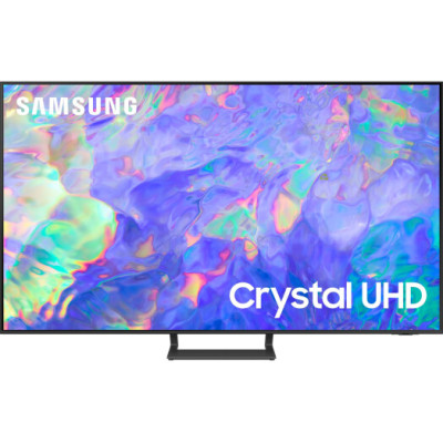 Samsung UE65CU8500 (UE65CU8500UXUA)