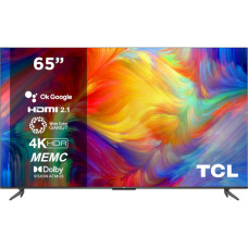 TCL 65P735