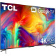 TCL 65P735