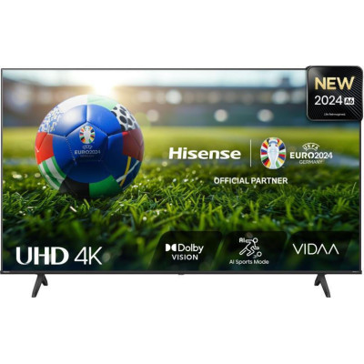Hisense 65A6N