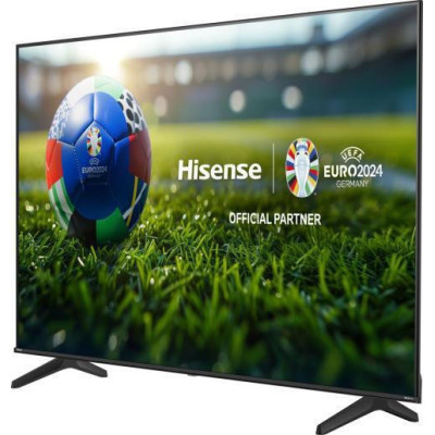 Hisense 65A6N