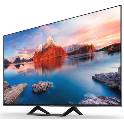 Xiaomi TV A 65 2025