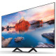 Xiaomi TV A 65 2025