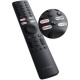 Xiaomi TV A 65 2025