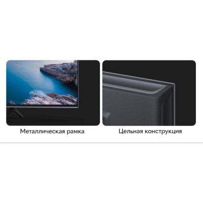 Xiaomi TV A 65 2025