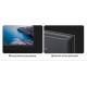 Xiaomi TV A 65 2025