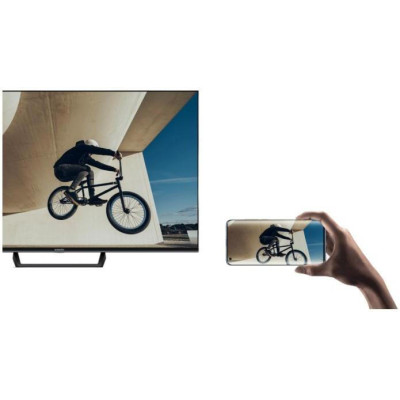 Xiaomi TV A 65 2025