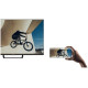 Xiaomi TV A 65 2025