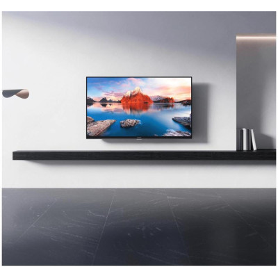 Xiaomi TV A 65 2025