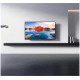 Xiaomi TV A 65 2025
