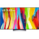 LG OLED65C2 (OLED65C24LA)
