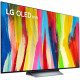 LG OLED65C2 (OLED65C24LA)