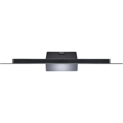 LG OLED65C2 (OLED65C24LA)