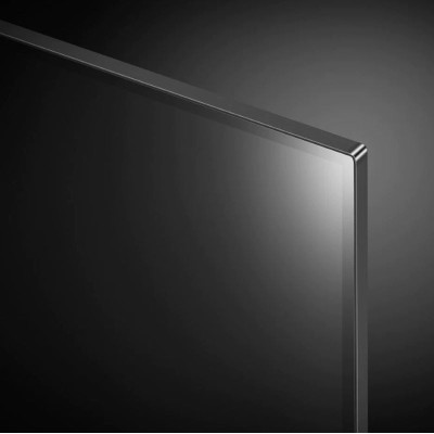 LG OLED65C2 (OLED65C24LA)