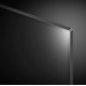 LG OLED65C2 (OLED65C24LA)