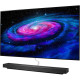 LG OLED65WX