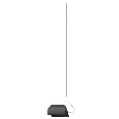 LG OLED65WX
