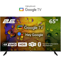 2E 2E-65A07K