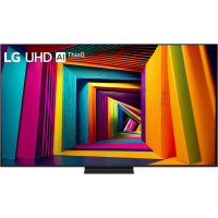 LG 65UT91003LA