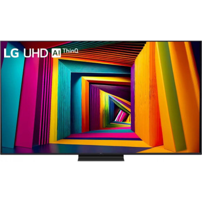 LG 65UT91003LA