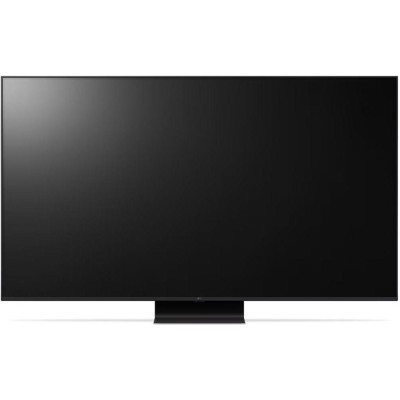 LG 65UT91003LA
