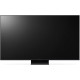 LG 65UT91003LA