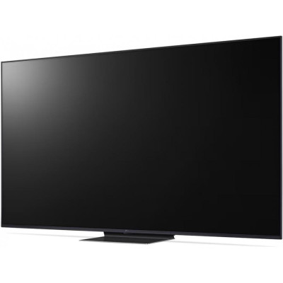 LG 65UT91003LA