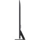 LG 65UT91003LA