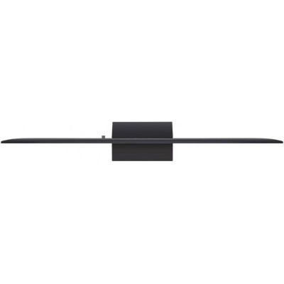LG 65UT91003LA