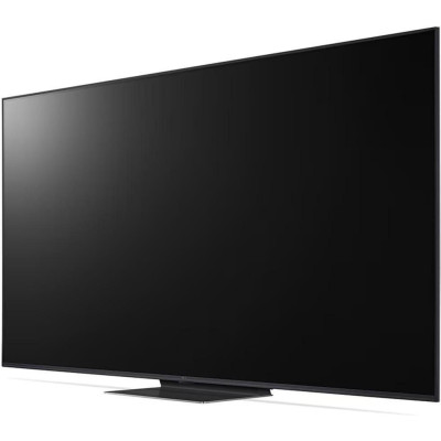 LG 65UT91003LA