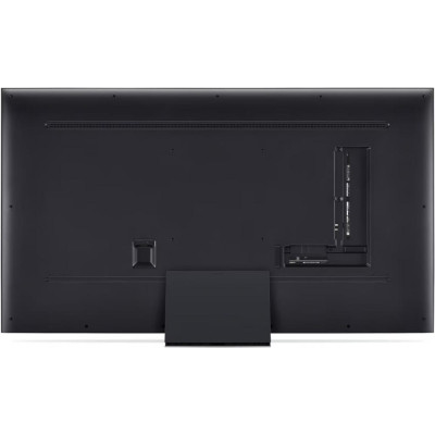 LG 65UT91003LA