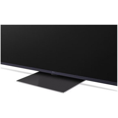 LG 65UT91003LA